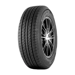 WESTLAKE - Neumatico 275/55 R20 117V SU318 TL