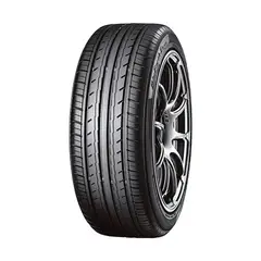 YOKOHAMA - Neumatico 195/65 R15 95V BLUEARTH ES32 TL