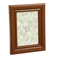 VGO - Marco para Foto de 15x20 cm