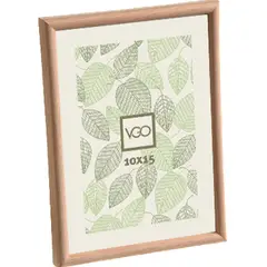 VGO - Marco para Foto de 10x15 cm