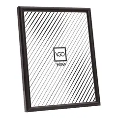 VGO - Marco para Foto de 20x25 cm