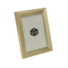 VGO - Marco para Foto de 15x20 cm