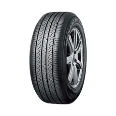 YOKOHAMA - Neumatico 245/50 R20 102V GEOLANDAR SUV HT G055