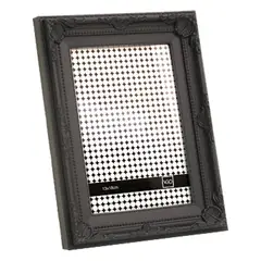 VGO - Marco para Foto de 13x18 cm