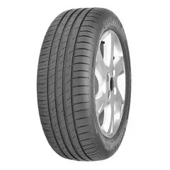 GOODYEAR - Neumatico 205/50 R17 93W XL EFFICIENTGRIP PERFORM 2