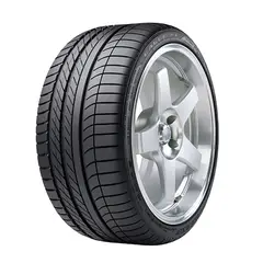 GOODYEAR - Neumatico 255/55 R20 110W XL EAGLE F1 ASYMMETRIC