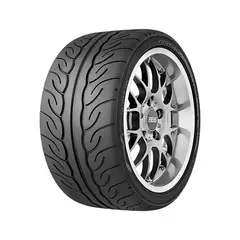 YOKOHAMA - Neumatico 265/30 R19 89W ADVAN NEOVA AD08-R TL