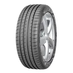 GOODYEAR - Neumatico 235/55 R19 105W XL EAGLE F1 ASYMMETRIC 3