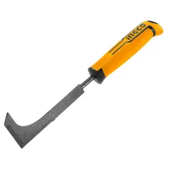 INGCO - Cuchillo Para Jardin Hwk1008