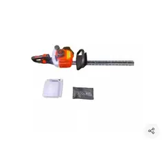 ALTERNATIVE - Cortasetos 2 Tiempos 52cc - Cuchilla 56cm - profesional japonesa