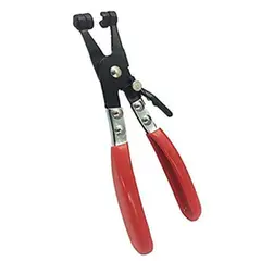 GENERICO - Alicate Abrazadera De Manguera Auto Universal