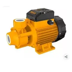 HOTECHE - Bomba Periférica 370w / 0.5 Hp
