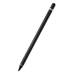 GENERICO - Lápiz Pencil Stylus Para Tablet iPad Samsung Lenovo Hw