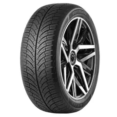 ROCKBLADE - Neumático 165/65 R14 Rock AS ONE 79T