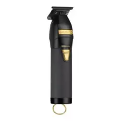 BABYLISS PRO - Máquina Cortadora Trimmer B787 Black BabylissPro.