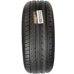 TORQUE - Neumático 215/65 R17 TQ HP701 99V