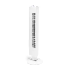 AIROLITE - VENTILADOR TORRE VT06R C/CONTROL REMOTO