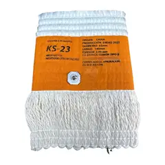 ZETACOM - Mecha Para Estufa Toyotomi Ks-23 Certificada Mojostore