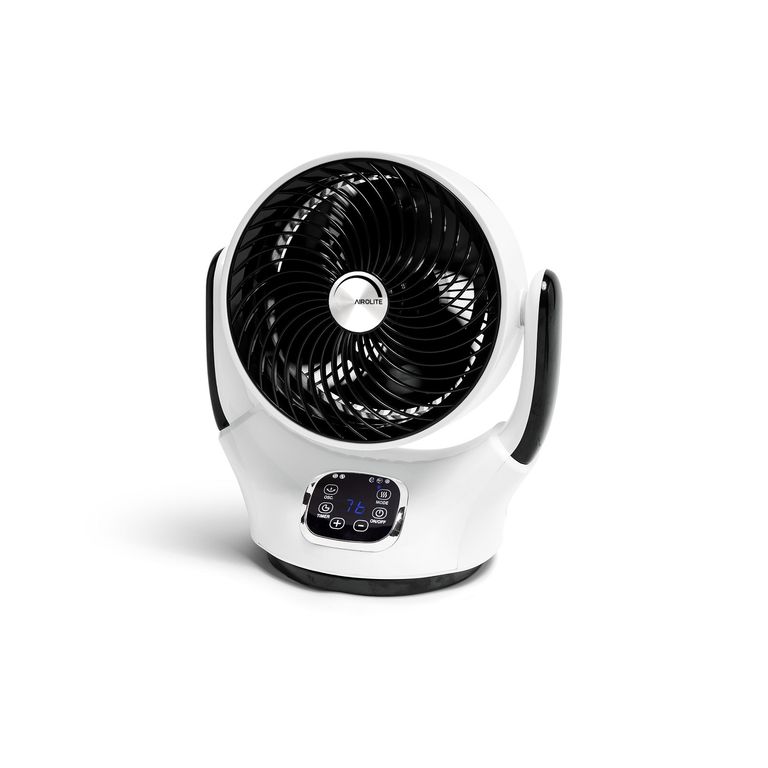Ventilador Sobremesa 8 Vst08 Plus R/c
