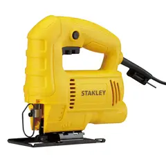 STANLEY - Sierra Caladora 450W SJ45-B2C