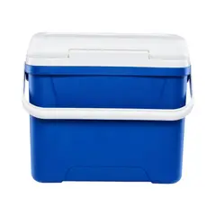 IGLOO - Cooler Nevera Hielera Laguna Azul 26.5 Litros