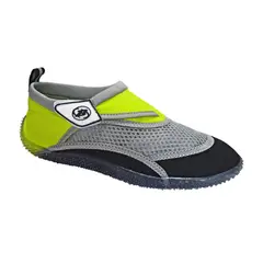 BARRACUDA - ZAPATO DE AGUA AQUASHOES LI-NG 44