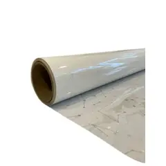 GLASSFILM - Film Diseño Constelación 1,52 mts x 5 mts + Kit de instalación