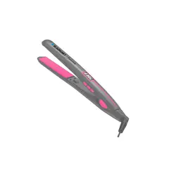 BLAUPUNKT - Alisador digital Francesca