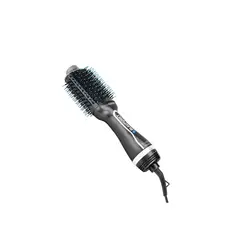 BLAUPUNKT - Cepillo secador Brush Pro