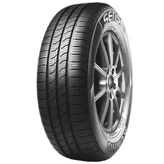 KUMHO - NEUMATICO 195/55 R15 SENSE KR26