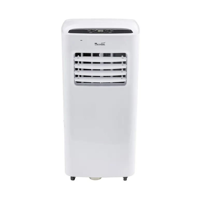 Aire acondicionado Portatil 7000 btu