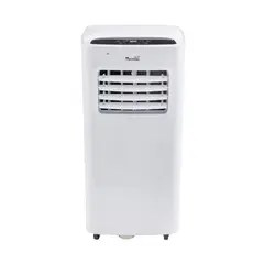 KENDAL - Aire acondicionado Portatil 7000 btu