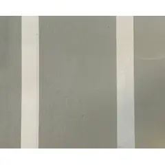 GLASSFILM - Film Diseño Lineas 1,52 mts x 5 mts + Kit de instalación