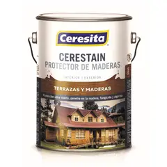 CERESITA - CERESTAIN ROBLE GALON (11380201)