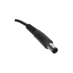 GENERAL POWER - Cargador Notebook Compatible con Dell 19.5V-3.34A G