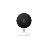 XIAOMI - Camara Outdoor Camera AW200