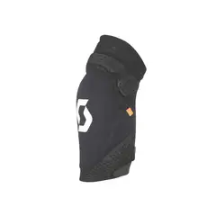 SCOTT - RODILLERAS BICICLETA GRENADE EVO ZIP BLACK M
