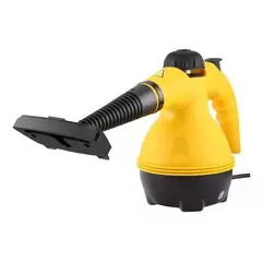 GENERICO - Mopa A Vapor Limpiadora A Vapor Maquina Para Limpieza