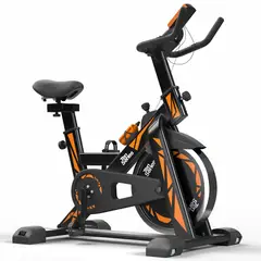 TEN SERIES - Spinning X2000