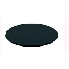BESTWAY - CUBRE - COBERTOR DE PISCINA 427CM -