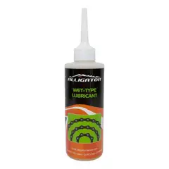 ALLIGATOR - Lubricante Bicicleta Ambientes Humedos