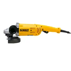 DEWALT - Esmeril Angular 7" 2200W DWE491-B2C
