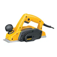 DEWALT - Cepillo 3/32" 600W DW680-B2
