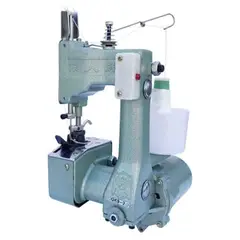 GENERICO - Maquina Profesional Cosedora Sacos Cerradora