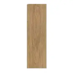 MOBII - Piso Vinilico Adhesivo Simil Madera 5 M2 Spc680010