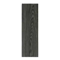 MOBII - Piso Vinilico Adhesivo Simil Madera 5 M2 Spc680028