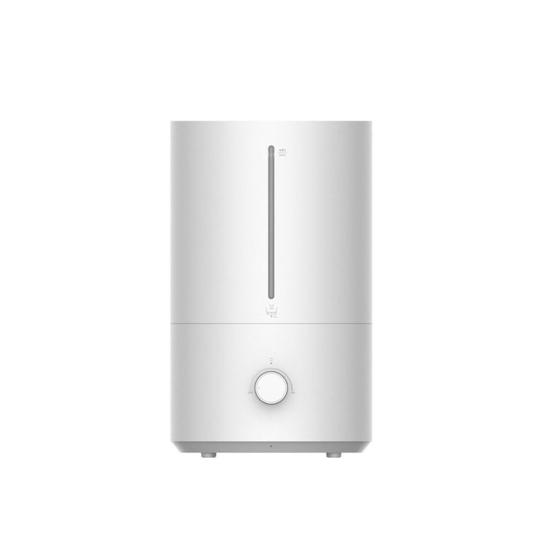 Humidificador Humidifier 2 Lite EU