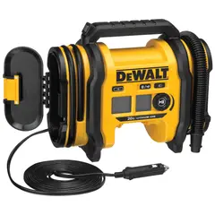 DEWALT - Banco Mesa de trabajo Plegable Keter - Negro