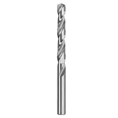 KWB - Broca Para Metal Hss 6.5mm 206565