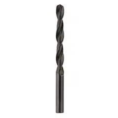 KWB - Broca Para Metal 3.0mm Hss 2 Pcs 209630